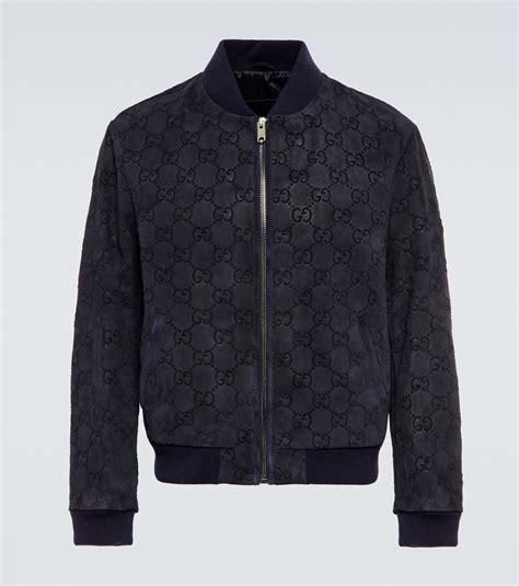cheap gucci jackets uk